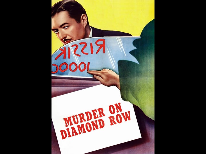 murder-on-diamond-row-tt0029603-1