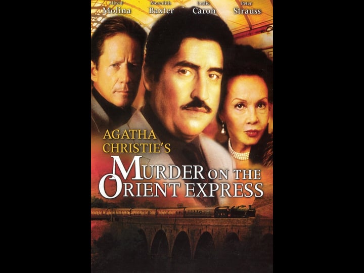 murder-on-the-orient-express-4309207-1