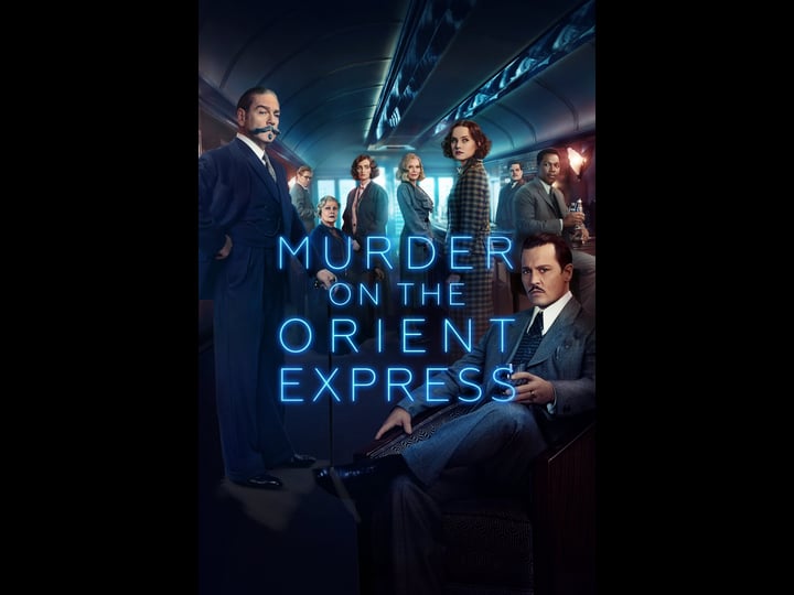 murder-on-the-orient-express-tt3402236-1