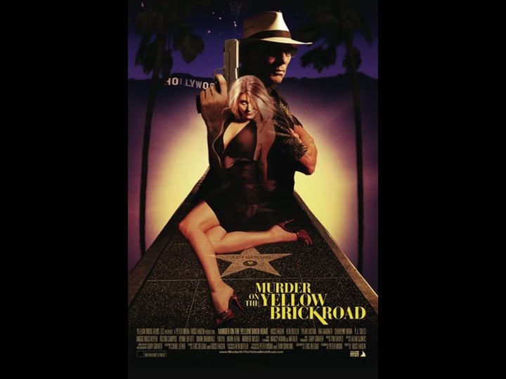murder-on-the-yellow-brick-road-tt0448874-1
