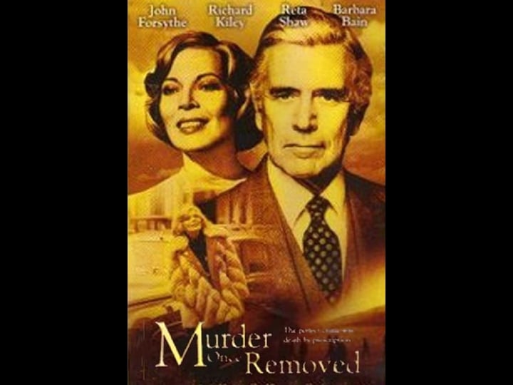 murder-once-removed-4438648-1
