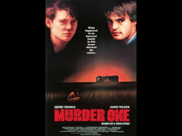 murder-one-tt0095677-1