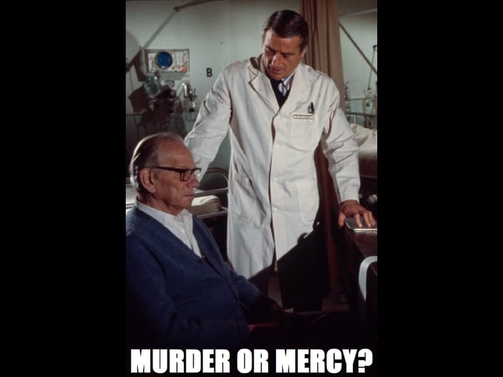 murder-or-mercy-4361084-1