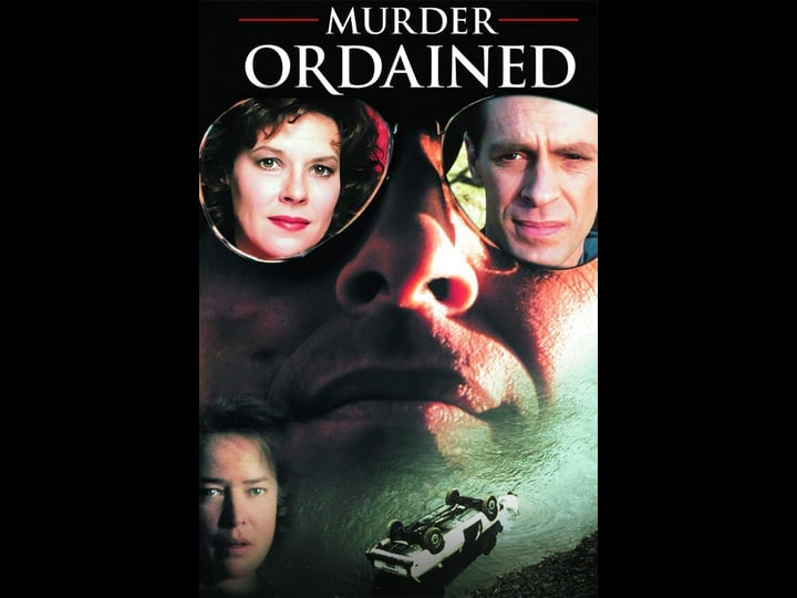 murder-ordained-tt0093583-1