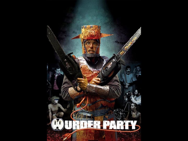 murder-party-4321028-1