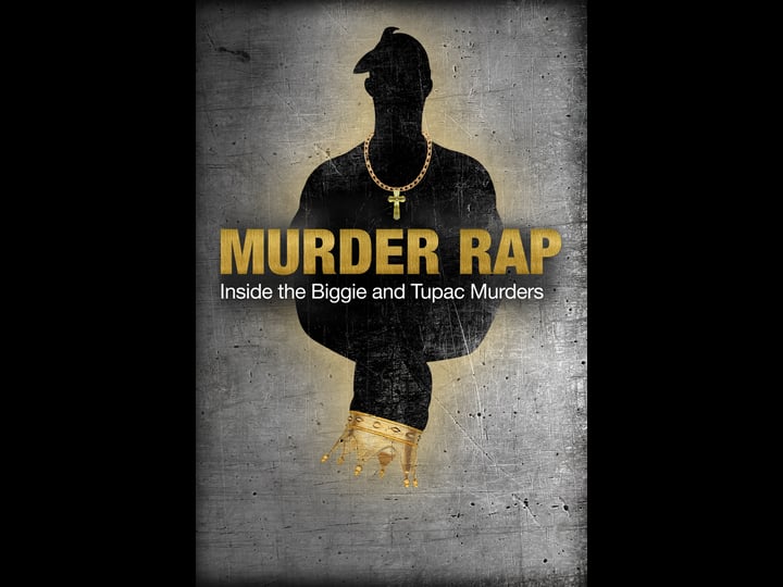 murder-rap-inside-the-biggie-and-tupac-murders-920954-1