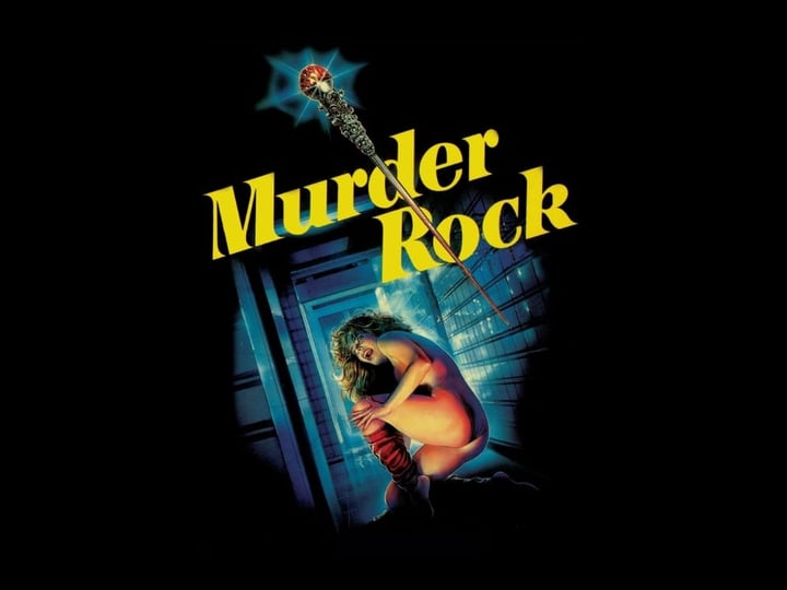 murder-rock-dancing-death-4459771-1