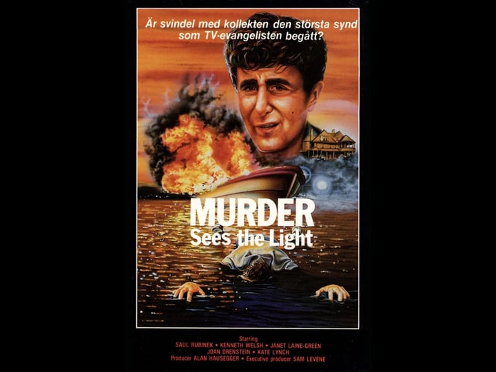 murder-sees-the-light-tt0294743-1