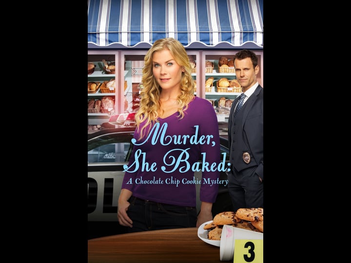 murder-she-baked-a-chocolate-chip-cookie-mystery-tt4621642-1