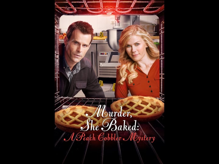 murder-she-baked-a-peach-cobbler-mystery-tt5317546-1