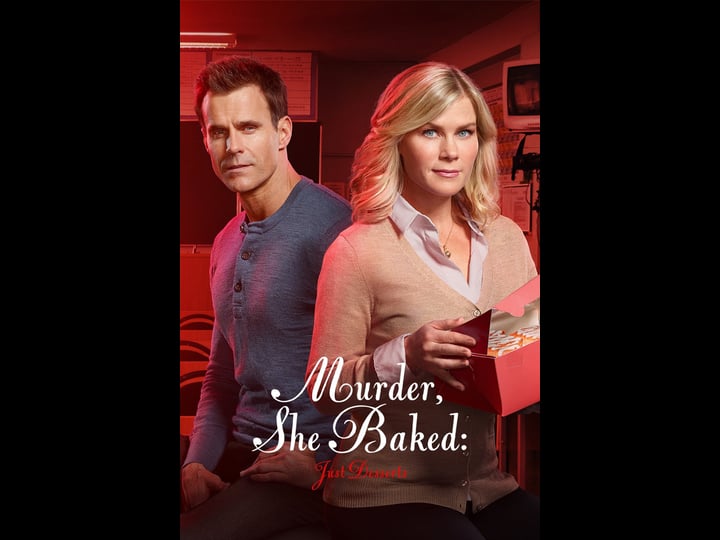 murder-she-baked-just-desserts-4337927-1