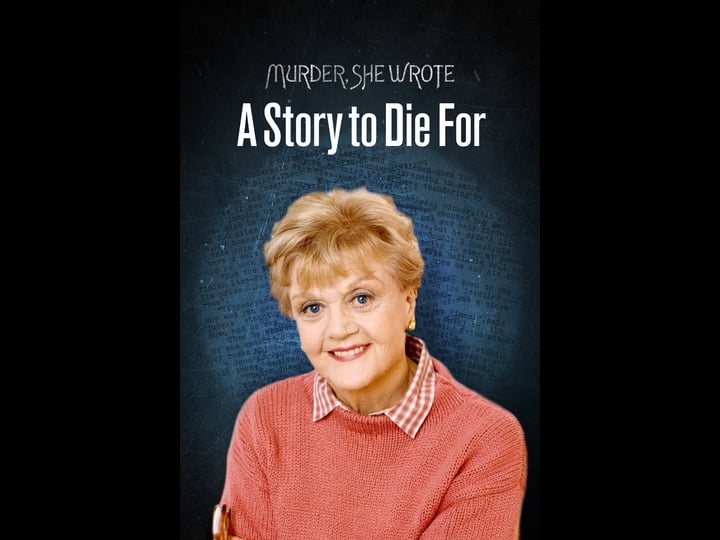 murder-she-wrote-a-story-to-die-for-tt0241743-1