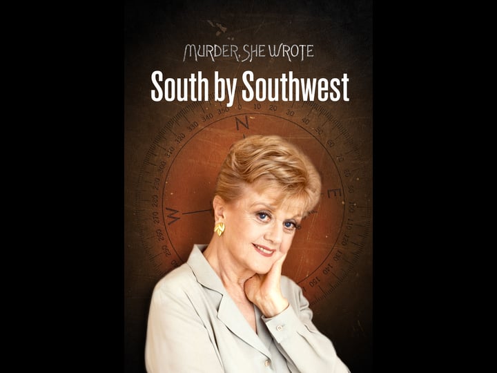 murder-she-wrote-south-by-southwest-1319529-1