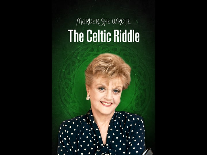 murder-she-wrote-the-celtic-riddle-4385415-1