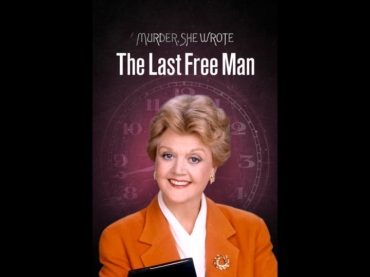 murder-she-wrote-the-last-free-man-779581-1