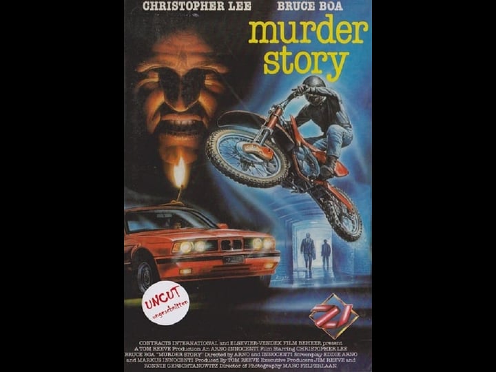 murder-story-tt0097930-1