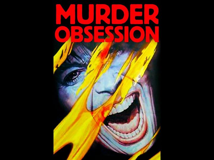 murder-syndrome-4499550-1