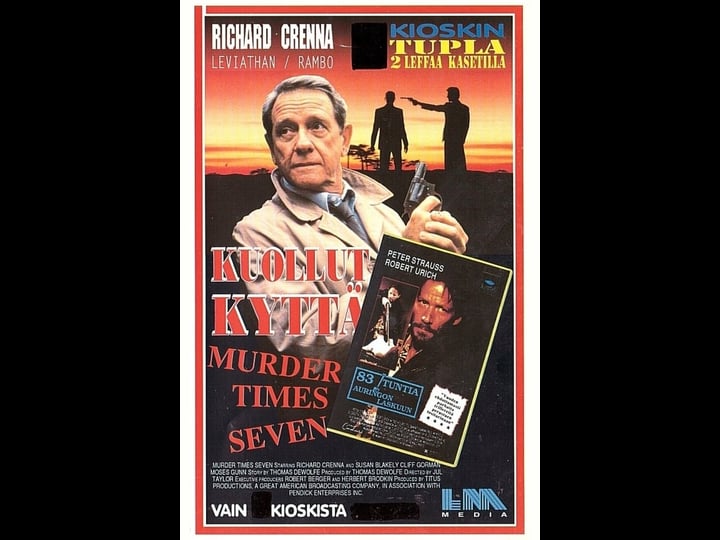 murder-times-seven-tt0100204-1