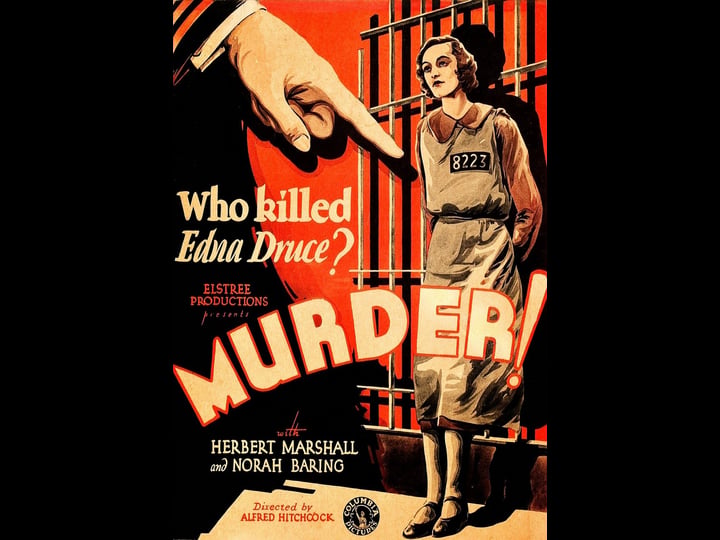 murder-tt0021165-1