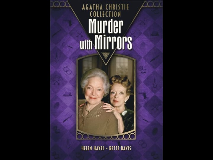 murder-with-mirrors-tt0089640-1