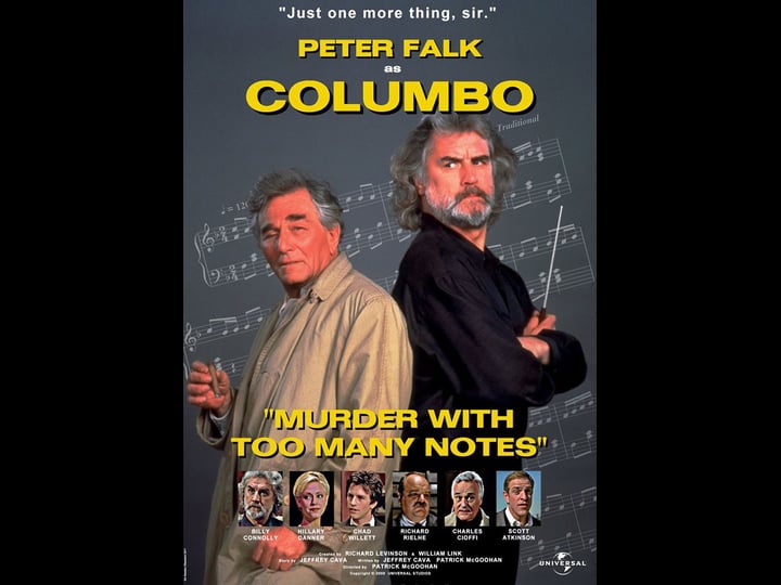 murder-with-too-many-notes-tt0182919-1