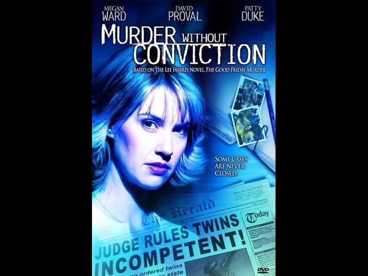 murder-without-conviction-tt0397367-1