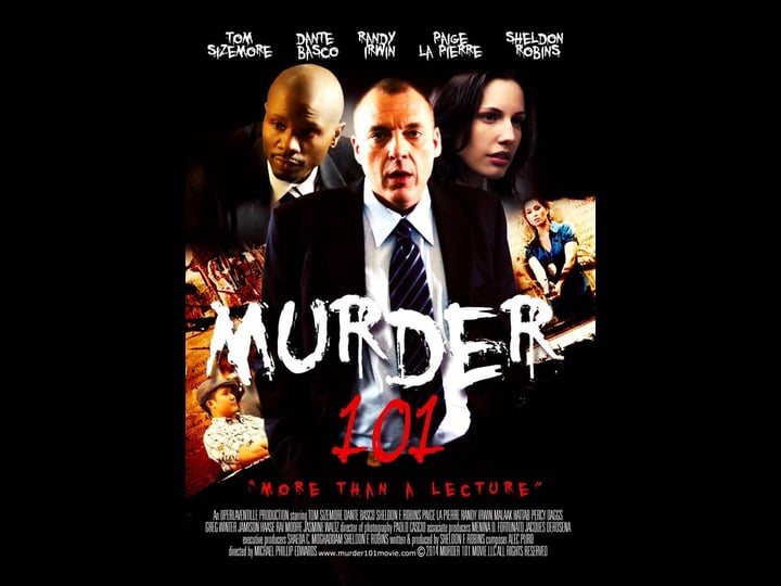 murder101-tt1584918-1