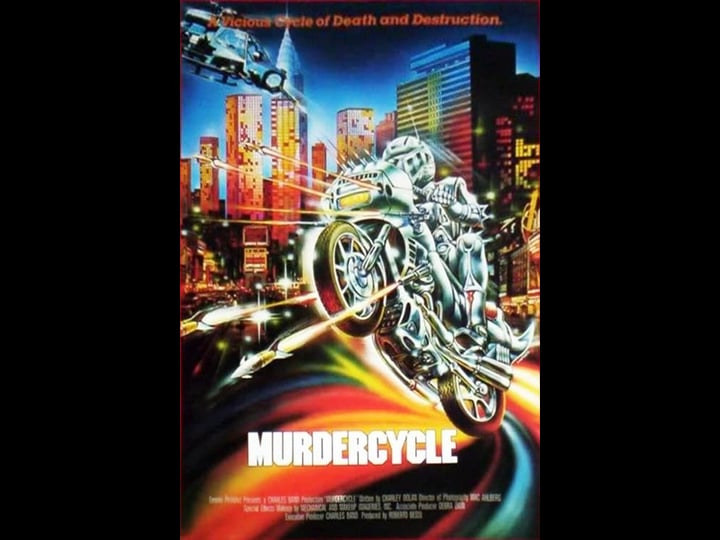murdercycle-tt0188925-1