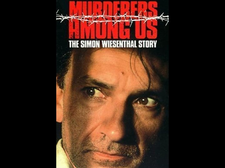 murderers-among-us-the-simon-wiesenthal-story-tt0097933-1