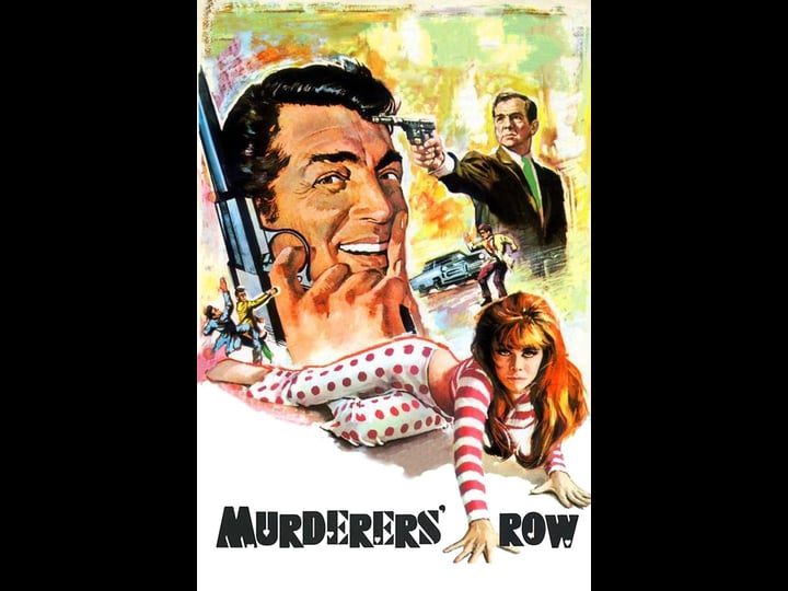 murderers-row-tt0060728-1