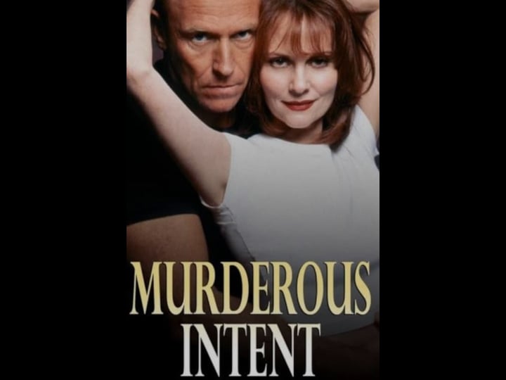murderous-intent-tt0113873-1