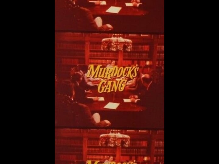 murdocks-gang-tt0070421-1