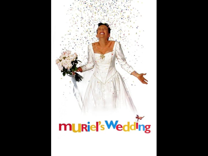 muriels-wedding-tt0110598-1
