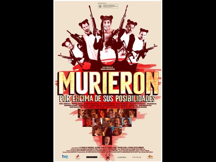 murieron-por-encima-de-sus-posibilidades-4428267-1