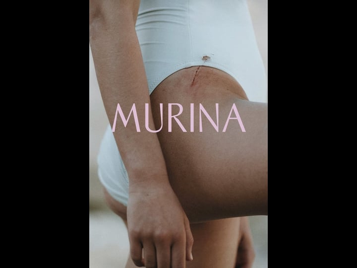 murina-tt8434110-1