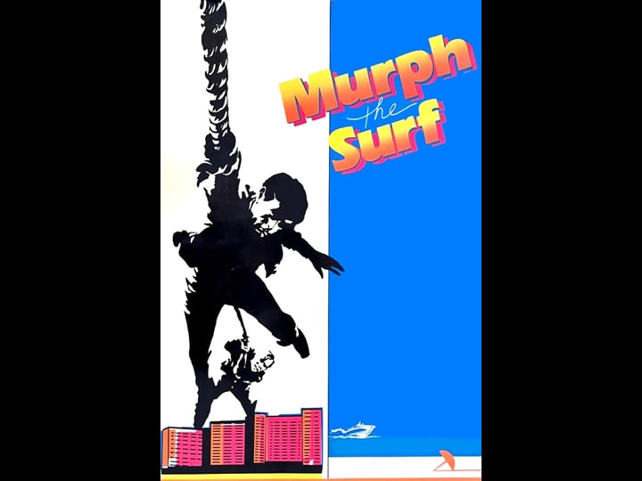 murph-the-surf-759616-1