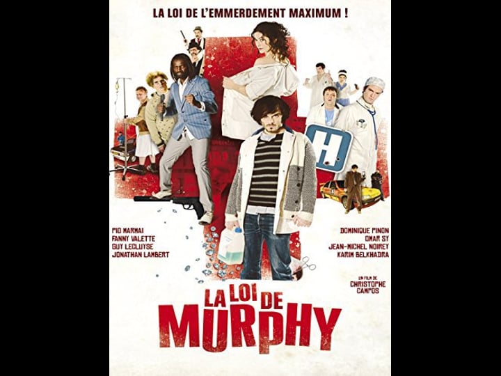 murphys-law-4394129-1