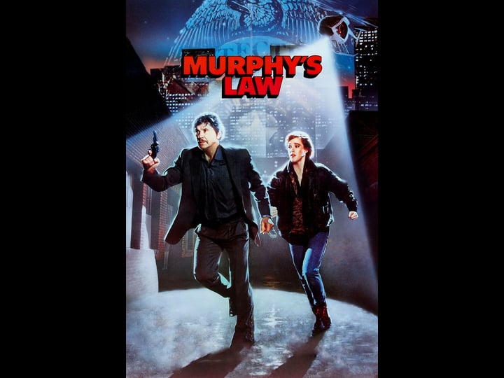 murphys-law-tt0091575-1
