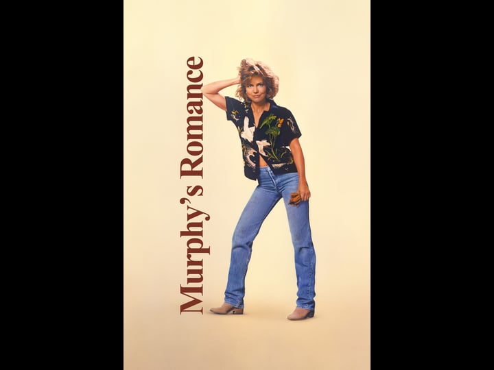 murphys-romance-tt0089643-1