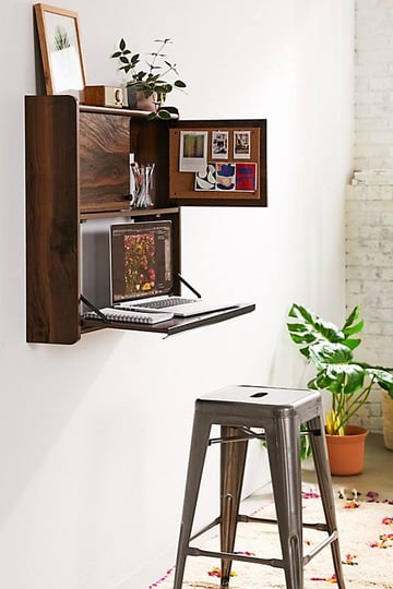 murray-wall-mounted-desk-in-brown-at-urban-outfitters-1