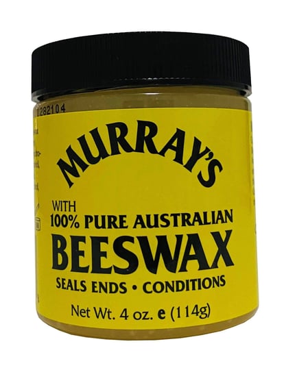 murrays-100-pure-beeswax-4-oz-1