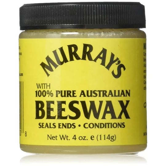 murrays-beeswax-4-ounce-jar-2-pack-1