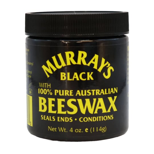 murrays-beeswax-black-4-oz-1