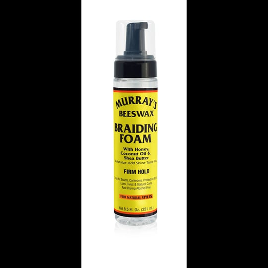 murrays-beeswax-braiding-foam-8-5oz-1