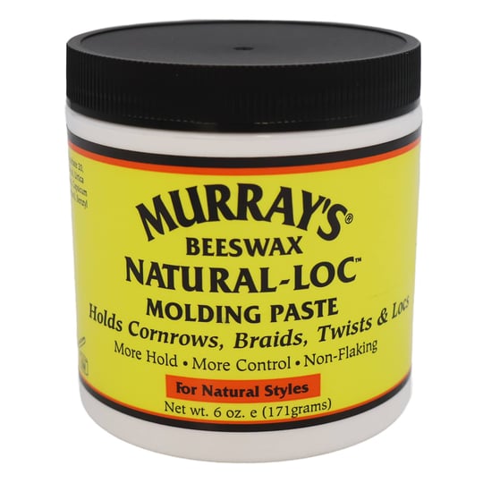 murrays-beeswax-natural-loc-molding-paste-6-oz-1