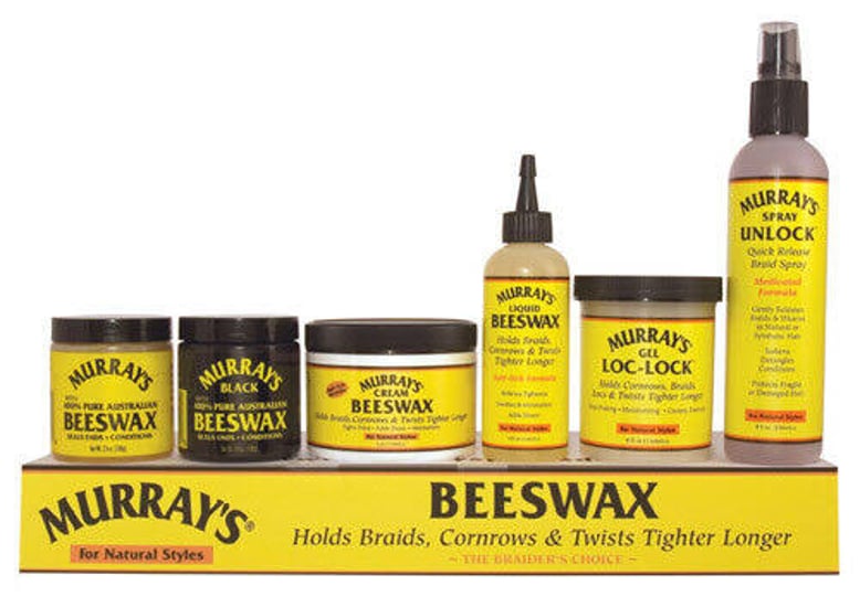 murrays-black-beeswax-3-5-ounce-jar-103ml-6-pack-1