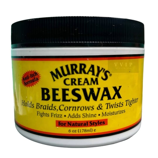 murrays-cream-beeswax-6-oz-jar-1