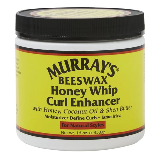 murrays-curl-enhancer-honey-whip-beeswax-16-oz-1