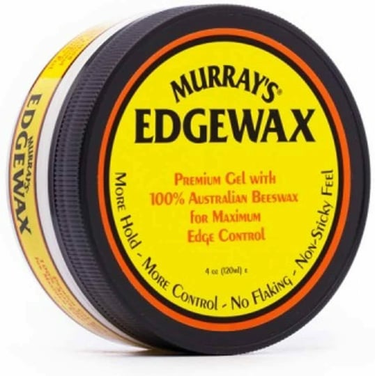 murrays-edgewax-100-australian-beeswax-4-ounce-1