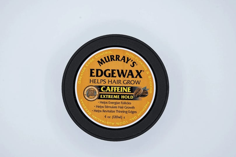 murrays-edgewax-caffeine-extreme-hold-4-oz-1